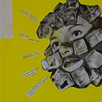 Interzone Thumbnail